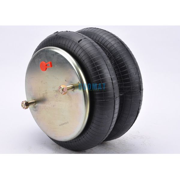 2B9-210 Goodyear Air Spring Truck W01-358-6908 Firestone Suspension Convoluted Bag For Modify Cars
