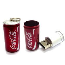 Memoria USB modificada para requisitos particulares AT-308