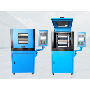 Thermal pressure Machine