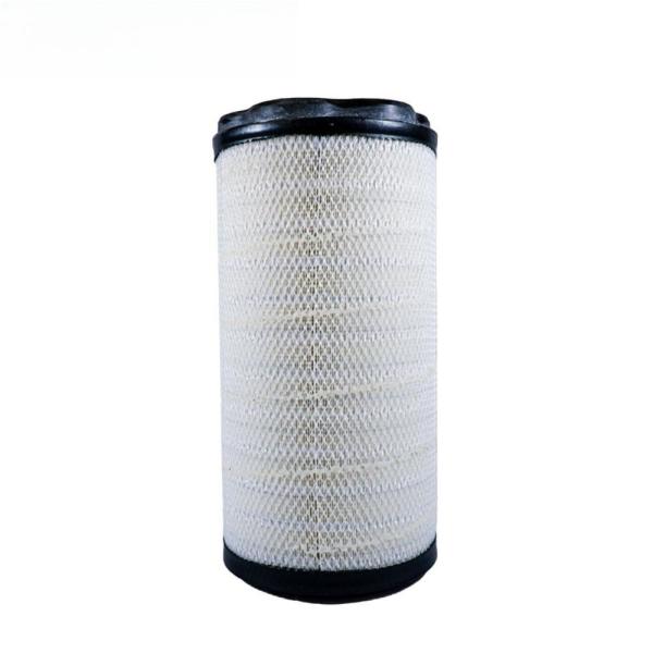 Air Filter for Scania Trucks Air Filter 23441657 SA160041 P95897