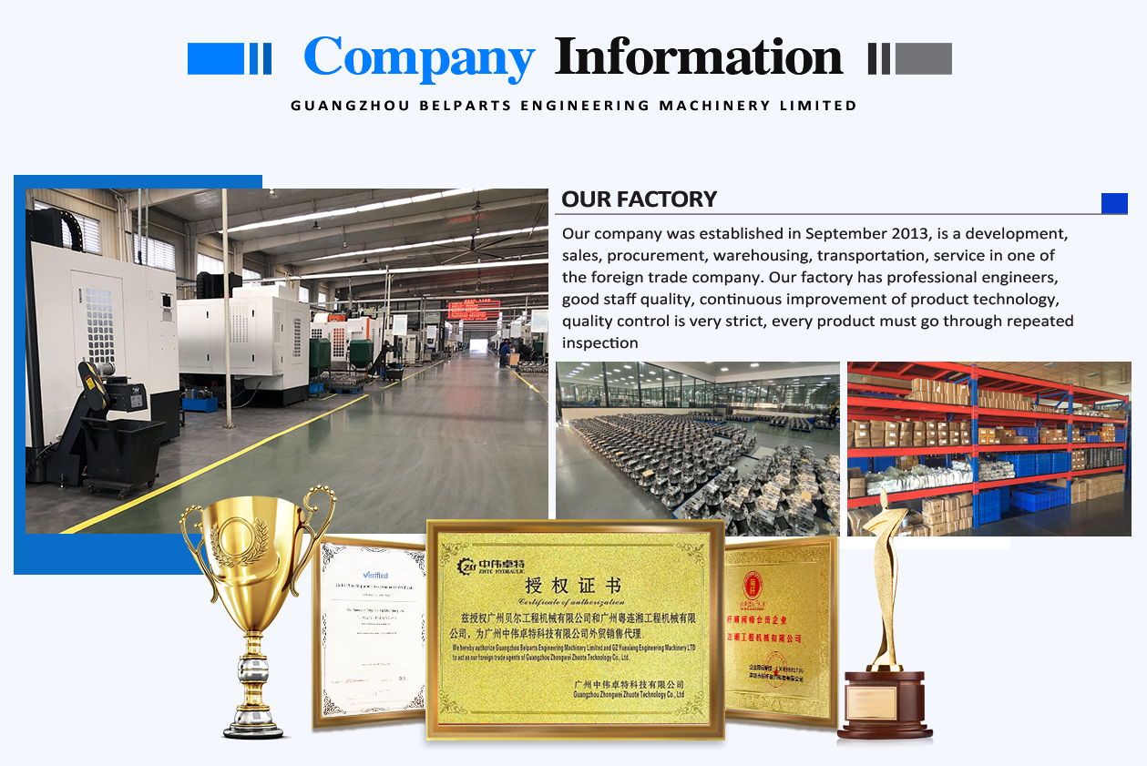 Шестерня экскаватора ZX330-3 ZX360-3 ZX330-5 ZX290-5 планетарная разделяет вал упорки 2051884 перемещений