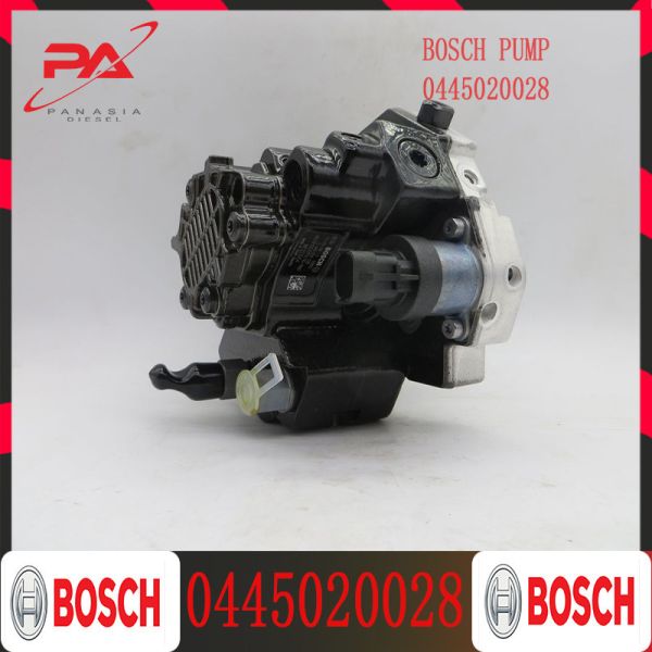 Клапан соленоида 0928400646 CP3.3 управлением регулятора топливного насоса измеряя 0445020027 0445020028