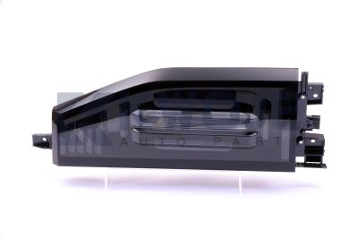 JETOUR T2 F26-4433020 Car Tail Light Assy After Market Tail Lights