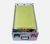 Home Energy Storage with 280ah Lithium Battery Pack and LCD