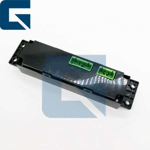561-07-81142 Control Panel for HD325 Dump Truck