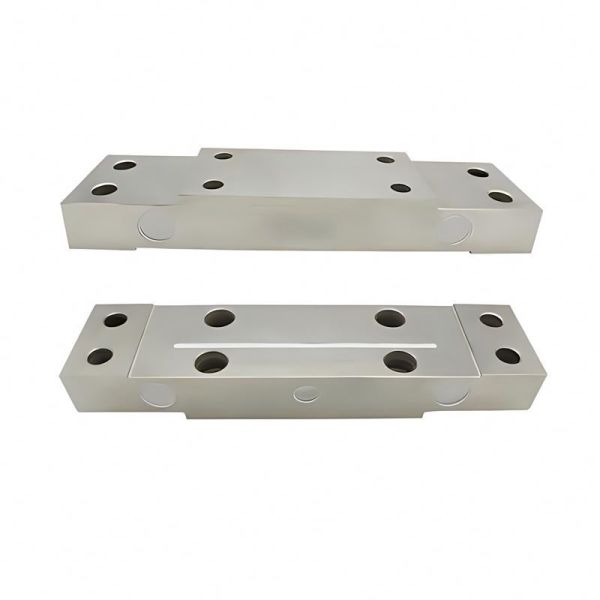 Automotive Pedal Force Sensor for Pressure Measurement Used in Foot Pedal Tests Product Category Force Sensors & Load Cells