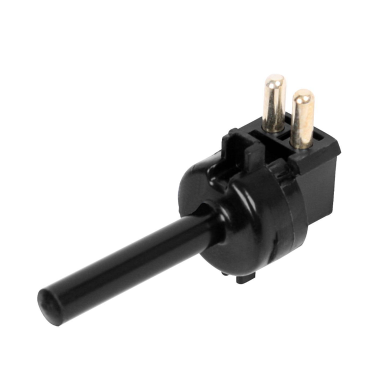 Truck Parts Coolant Water Level Sensor Used For DAF Truck CF XF 1320045 1624782 1327199