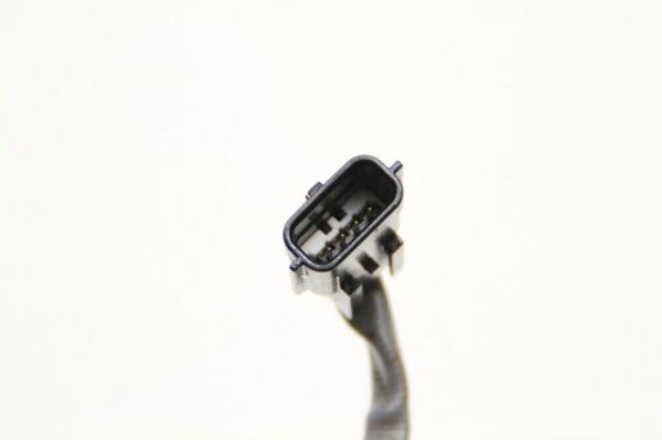 4Pin Car Oxygen Sensor Renault Captur Fluence Logan Megane 226901841R