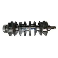 High-volume crankshaft 2311 02E2 10  for   imported Hyundai Sonata HYBRID
