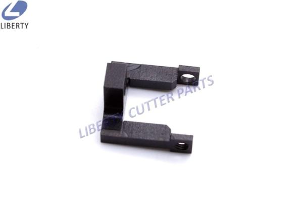 Cutter Parts 114203 For  Vector Fashion 2500 VT2500 Auto Cutter Parts