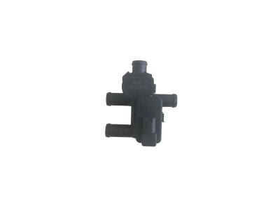 2308300084 Valve Conversion Valve From China Customized Size Powder Metallurgy Technology For Mercedes 906, 230, 222, 221