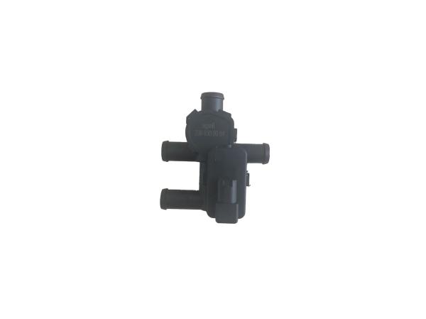 2308300084 Valve Conversion Valve From China Customized Size Powder Metallurgy Technology For Mercedes 906, 230, 222, 221