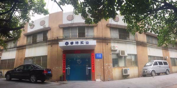 2017 new design coffee accessory colorful stainless steel milk jug milk pitcher