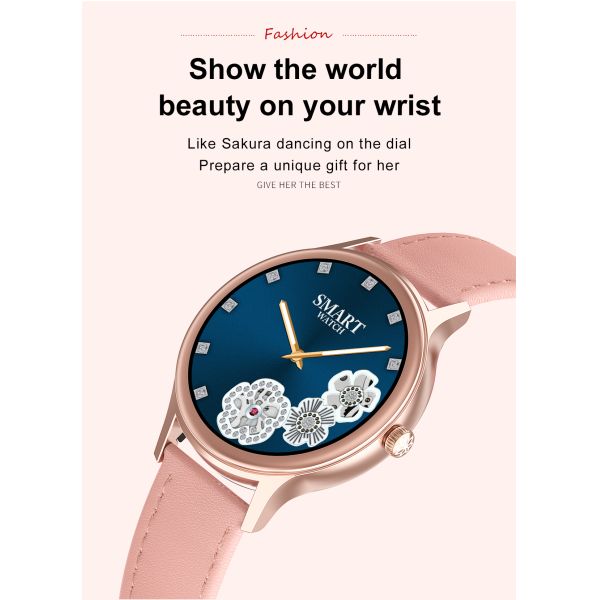 Умный экран IP67 цвета монитора кровяного давления тарифа сердца отслежывателя фитнеса дозора браслета диапазона 2021 новый M6 для мобильного Pho