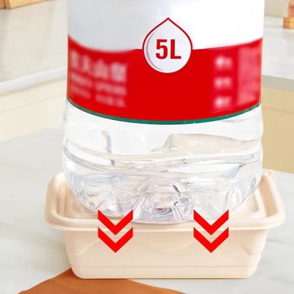 Biodegradable Eco Friendly Takeaway Boxes Waterproof And Oil Resistant