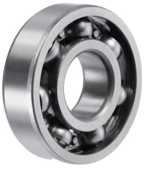 6204 Bearing for BAJAJ RE Spare Parts Replacement by Professional