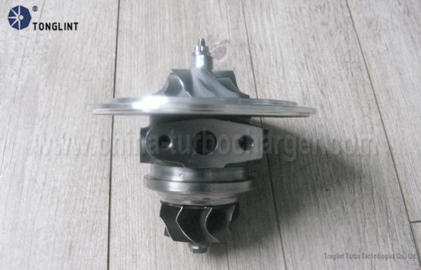 Hino Truck Bus GT2259LS  766237-0004 17201-E0080  Turbo CHRA Cartridge For N04C-TK Engine