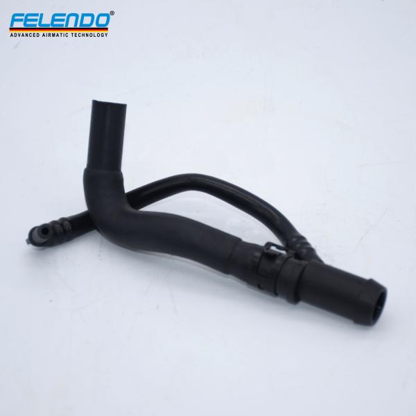 Coolant Hose / Vehicle Hoses for LR Gasoline 5.0 2010-2013 OE AJ812141