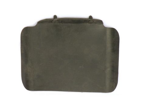 1B22037321052 Cab Access Panel Cover Assembly For FOTON