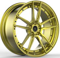2PC Fitas 20 e 21