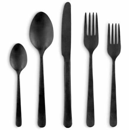 Stainless Steel Flatware Tableware Cutlery PVD Coating Machine Indirect Cooling