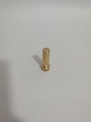 3/8 1/2 Water Pipe Fittings NPT BSP BSPP Brass Gas Fittings