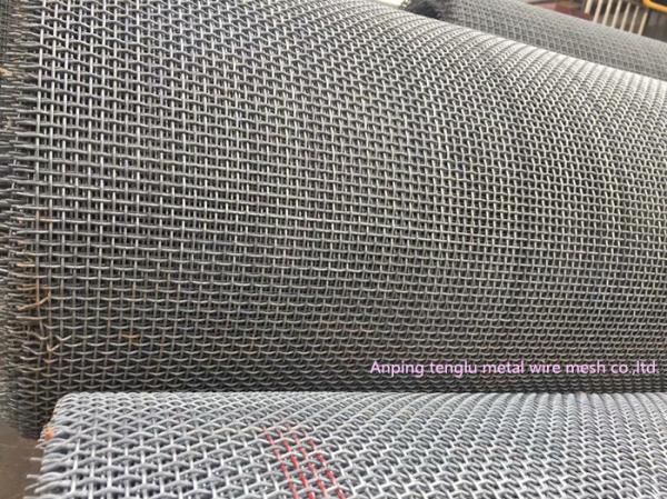 Metal fine stainless steel wire mesh,stainless steel woven wire mesh in custmized size,rust resistance wire mesh