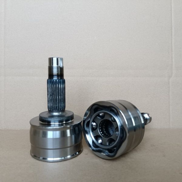 KAWA 2910-FLIIF OUTER CV JOINT 27X57.3X40  FORD 1803627;803656;LR003159 VO XC60 2009;VO XC70 II 2007-2016