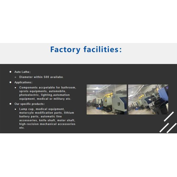 Custom Machining Spare Milling Turning Carbon Steel Machinery Parts for Metal Forging
