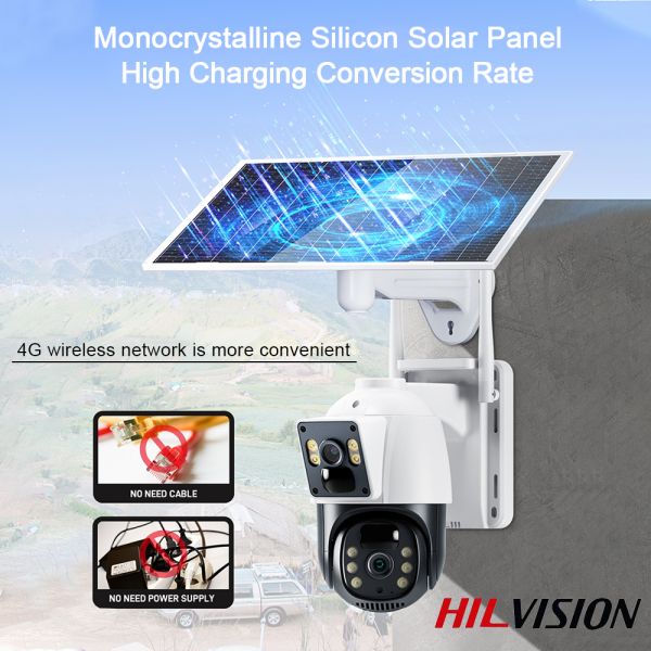 Outdoor Small Ball Monitoring Machine with Night Vision Function and Main Chip Jun Zheng