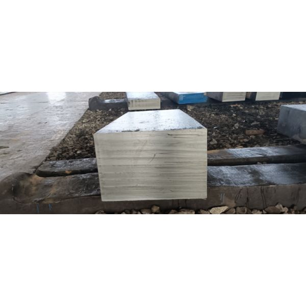 AMS 5648 Stainless Steel Round Bar UNS S31600 Square Metal Rod