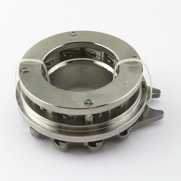 TF035HL Turbocharger Nozzle Ring 4913502652 49135-02650 49135-02652 4913502650