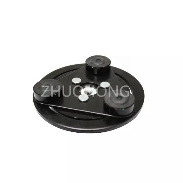 30*55*23 Pulley Clutch For FORD CHANGAN FIESTA GAF 2003-2006 1.6 Auto AC Compressor