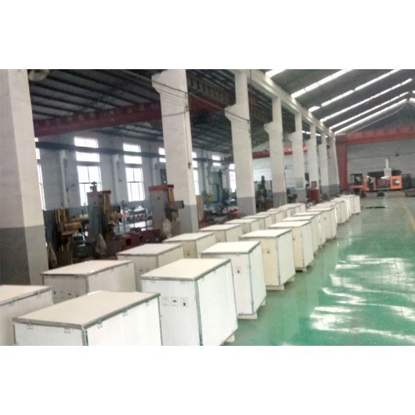 Mazu International Trading (Shanghai) Co., Ltd.