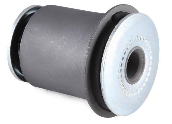 48654-0K040 Auto Suspension Bushings