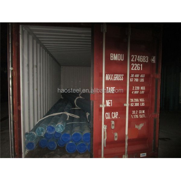 Tubo de decoración de acero inoxidable 304 de alta resistencia a la tracción para diseño de interiores y uso en exteriores