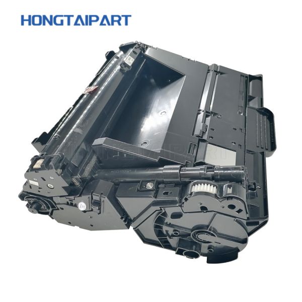 Drum Cartridge for Xerox P455D M455df CT350976 Hot Selling Toner Kit Drum Cartridge Toner Cartridge Xerox High Quality