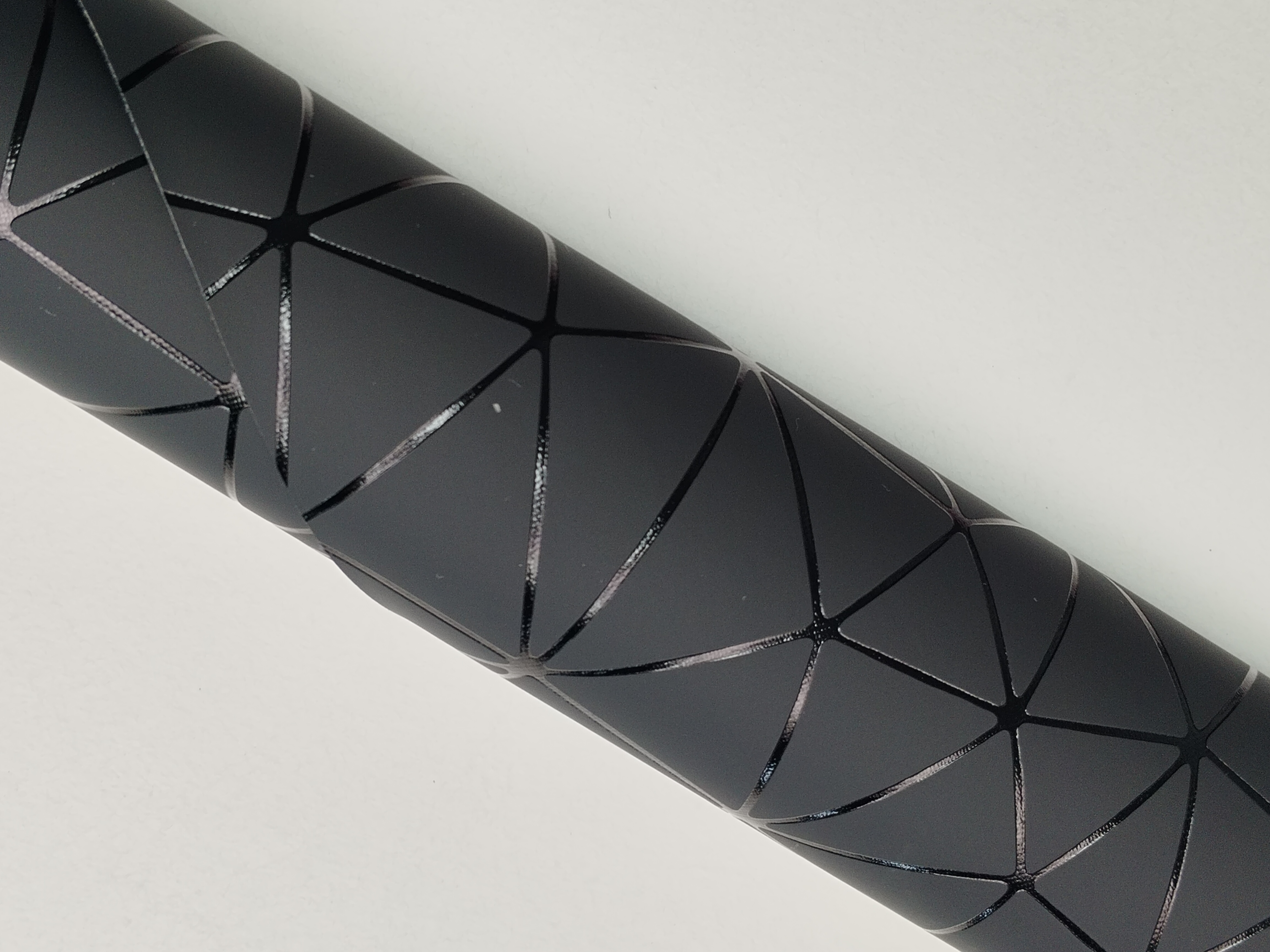 New Pattern PU Artificial Leather Manufacturer for Shoe Bag
