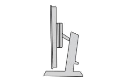 13.3 Inch IP65 Fanless Industrial Panel PC / Embedded Multi Touch Screen Monitor