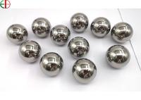 Bolas Titanium do diâmetro 40mm