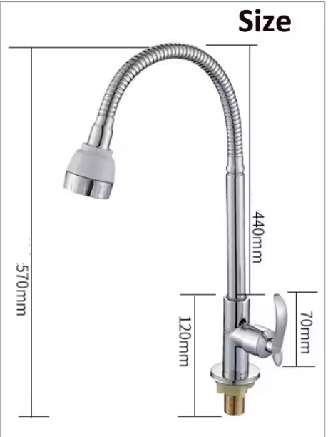 Современный серебряный черный 304 латунный гибкий вытягивающийся кухонный микшер крана раковины