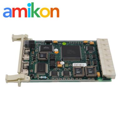 ABB CI522A 3BSE018283R1 Interface Module with 8 Digital Inputs 24V DC and AF 100 Redundancy