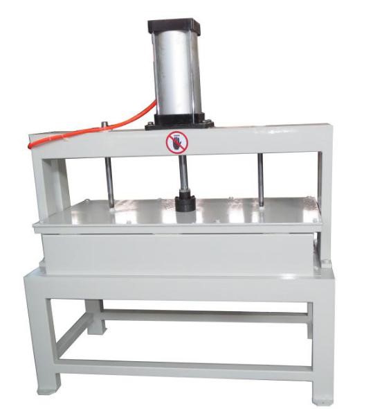 PVC Roof Tile Extrusion Production Line Technology for Plate Sheet Roof Manufacturing