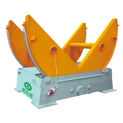 Machine de transformation de pierre de la série 35/45/65 pour le traitement des blocs et des pierres naturelles