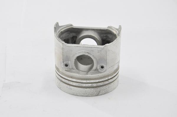 Anti Rust Kubota Engine Parts Diesel Fuel Pump For Kubota V2203 Piston Engine