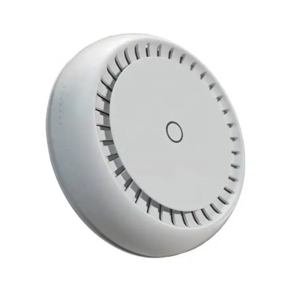 New Original Mikrotik wireless access point wifi router RBCAPGI-5ACD2ND smart