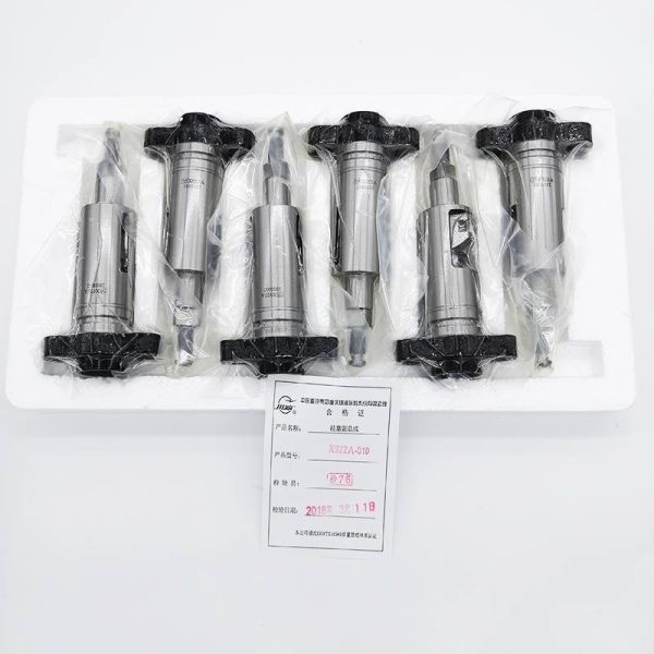 Плунжер 090150-2370 насоса системы подачи топлива ДАИХАТСУ ДК28 дизельный/А17