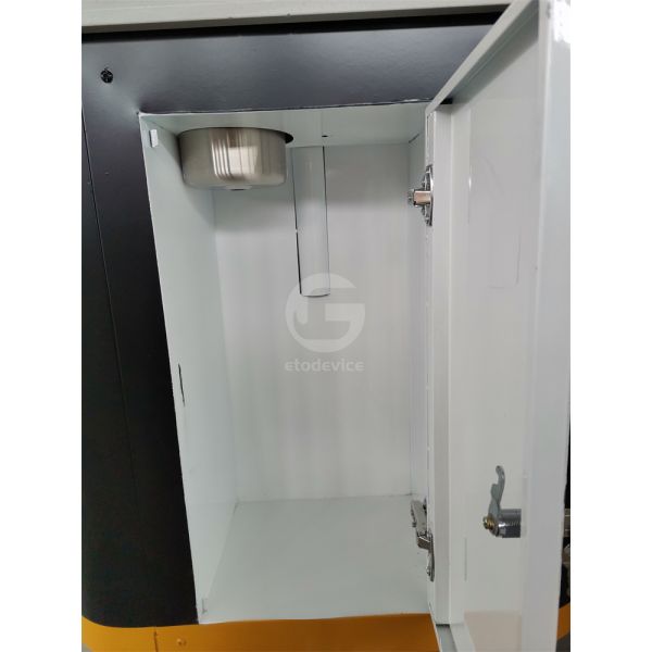 OEM CE Approved 4 Wheels Cargo Bike with Freezer Food Vending Carts for Sale Ice Cream Electric Tricycle