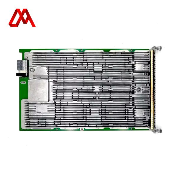 NOKIA Flexi 4G ABIA 473096A Оборудование для коммуникации на базе