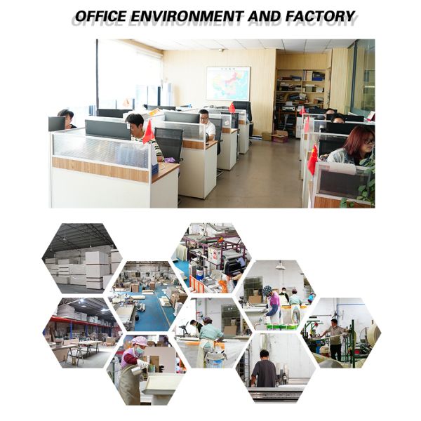 Durable Perforated Leather Wall Padding / Acoustic Foam Panel For Hall